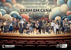 Espetáculo Musical CEAM em Cena: estudantes celebram arte e cultura com 15 apresentações