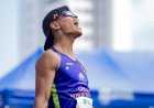 Governo de MS lança edital histórico de 7 milhões para o esporte, avança na inclusão e aprimora Bolsa Atleta