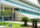 Contribuintes terão desconto de até 20% no pagamento à vista do IPTU 2025; prazo vence dia 10 de janeiro