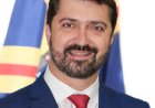 Flávio Cabo Almi - PSDB Vereador  de Campo Grande MS