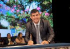 Vereador Beto Avelar reafirma compromisso com a população de Campo Grande