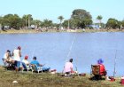 Secretaria de Cultura inicia preparativos para Festa do Peixe