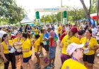 Reunião técnica da Fundesporte define detalhes do Festival de Verão 2025