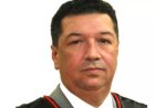 TJMS aprova Marcelo Rasslan como Ouvidor Judiciário