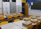 Prefeitura recebe mais de 30 mil alunos e entrega kits escolares na segunda-feira
