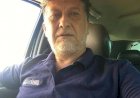 Viúva de jornalista assassinado há cinco anos denuncia impunidade..