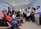 Prefeitura reativa Central de Interpretação de Libras em Dourados