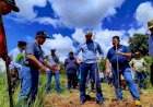 Inclusão Verde: Mato Grosso do Sul inova ao inserir a agricultura familiar no mercado de crédito de carbono
