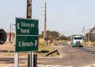 Audiência Pública promovida pelo Professor Riverton, discute melhorias na BR-163, na entrada do Jardim Noroeste