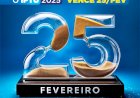 IPTU com pagamento à vista e desconto de até 30% vence dia 25