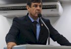 Vereador Beto Avelar denuncia erro médico que deixou filho em estado neurovegetativo