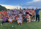 Em disputa direta, Naviraiense vence Coxim e empurra adversário para Série B