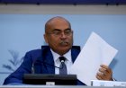 Ronilço Guerreiro vota pela isenção do IPTU para habitação popular, mas projeto não é aprovado