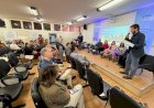 Governo de MS e universidades lançam programa para fomentar a educação fiscal entre alunos da rede pública