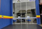 Secretaria de Habitação e Trabalho de Ivinhema divulga vagas de empregos