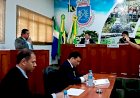 Sanesul já investiu mais de R$ 18 milhões em obras de saneamento em Itaporã