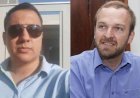 Escândalo em Terenos: Corrupção e favorecimento desenfreados na gestão do PSDB