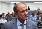 Zé Teixeira solicita mobilidade em saúde para municípios de MS