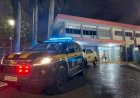 OPERAÇÃO EMERGENCIAL LEVA ÓRGÃOS DE DOURADOS PARA TRANSPLANTE NA CAPITAL