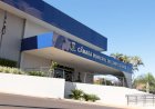 Câmara e Receita lançam campanha para incentivar destinação de Imposto de Renda a entidades