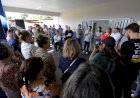 Prefeitura entrega Centro Social Rural do Panambi e ativa atenção básica de saúde