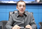 MS poderá adotar protocolo de busca imediata de autistas desaparecidos