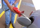 Preço médio da gasolina em Dourados é de R$ 6,44, aponta pesquisa do Procon