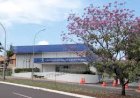 Em parceria com a Receita Federal, Câmara lança campanha ‘Sou Cidadão Solidário’