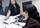 Detran-MS ativa posto de atendimento exclusivo para autoescolas na Capital