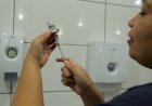 PAM abre neste sábado e domingo para vacinar contra Influenza e outras doenças
