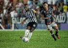 Operário apresenta primeiros reforços para disputa da Série D do Campeonato Brasileiro