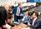 Ordem do Dia: PL que obriga revendedora informar se carro é de leilão passa em 1ª