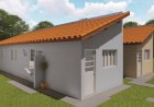 Prefeitura lança programa habitacional para famílias com renda de até cinco salários mínimos