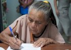 Com ação que valoriza povos indígenas, construção de moradias é formalizada em municípios de MS