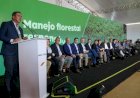 Com ambiente positivo em MS, fábrica de celulose vai gerar 14 mil empregos e levar ‘boom’ econômico a Inocência