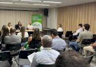 Palestra na ALEMS discute acessibilidade em múltiplas dimensões