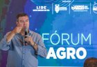 Investidores reconhecem Mato Grosso do Sul como grande destino global de empreendimentos