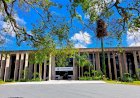 Ato da Presidência declara ponto facultativo na ALEMS na quinta-feira