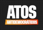 8 de janeiro: Supremo condena mais 17 denunciados pelo MPF