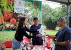 Festa da Páscoa tem promoção de peixes com selo de inspeção neste final de semana