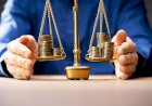 Governo poderá ter dificuldade com custeio da máquina pública nos próximos anos