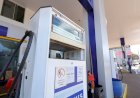 Pesquisa do Procon revela diferença de até R$ 0,40 no preço da gasolina