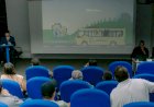 Governo de MS inicia Caravana da Castração com formação técnica e meta de castrar 20 mil cães e gatos