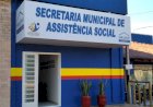Ivinhema Realizará Conferencia Municipal de Assistência Social