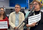 Landmark propõe incluir pedidos de aposentados do IMPCG na LDO de Campo Grande