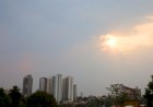 Feriado e final de semana tem previsão de tempo firme com temperaturas amenas no Estado