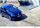 Polícia Civil prende homem em flagrante por roubo a adolescente em Campo Grande