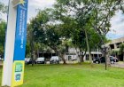 Sejusp define regras para ingresso na carreira de medidas socioeducativas em Mato Grosso do Sul