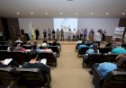 Dourados debate políticas públicas para desenvolvimento urbano sustentável