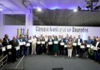 Benefícios de vereadores vão além de carro, gasolina e Salario e Verba gabinete em Dourados